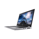 Dell Precision 7740 Intel Core I9-9980H NVIDIA Quadro RTX 3000 17.3 Inch FH - Image 4