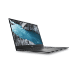 Dell XPS 15 9560 Intel Core I5-7300HQ NVIDIA GTX 1050 4GB 15.6 Inch Touch Screen - Image 2
