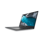 Dell XPS 15 9560 Intel Core I5-7300HQ NVIDIA GTX 1050 4GB 15.6 Inch Touch Screen - Image 3
