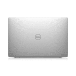 Dell XPS 15 9560 Intel Core I5-7300HQ NVIDIA GTX 1050 4GB 15.6 Inch Touch Screen - Image 4