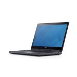 Dell Precision 7720 Intel Core I7-7820HQ NVIDIA Quadro P3000 6GB 17.3 Inch FHD - Image 3