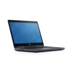 Dell Precision 7720 Intel Core I7-7820HQ NVIDIA Quadro P3000 6GB 17.3 Inch FHD - Image 2