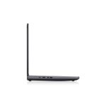 Dell Precision 7720 Intel Core I7-7820HQ NVIDIA Quadro P3000 6GB 17.3 Inch FHD - Image 4