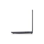 Dell Precision 7720 Intel Core I7-7820HQ NVIDIA Quadro P3000 6GB 17.3 Inch FHD - Image 5