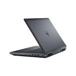 Dell Precision 7720 Intel Core I7-7820HQ NVIDIA Quadro P3000 6GB 17.3 Inch FHD - Image 6