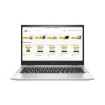 HP Elite x360 830 G7 2-in-1 Intel Core I5-10210U 13.3 Inch FHD Touch Screen