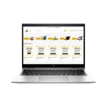 HP Elite 830 G9 Intel Core I5-1245G7 13.3 Inch FHD