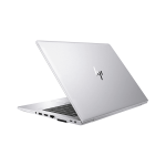 HP EliteBook 830 G5 Intel Core I5-8356U 13 Inch FHD - Image 3