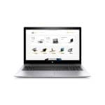 HP EliteBook 850 G5 Intel Core i5-8350U 15.6 Inch FHD