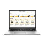 HP EliteBook 860 G9 Intel Core i7-1270P 16 Inch FHD