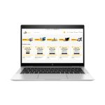 HP EliteBook x360 1030 G3 Intel Core I5-8350U 13.3 Inch FHD Touch Screen