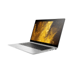 HP EliteBook x360 1030 G3 Intel Core I5-8350U 13.3 Inch FHD Touch Screen - Image 4