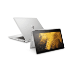 HP EliteBook x360 1030 G3 Intel Core I5-8350U 13.3 Inch FHD Touch Screen - Image 3