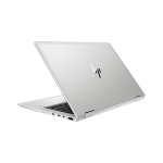 HP EliteBook x360 1030 G3 Intel Core I5-8350U 13.3 Inch FHD Touch Screen - Image 2