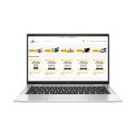 HP EliteBook x360 1040 G7 Intel Core I7-10610U 14 Inch FHD Touch Screen