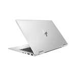 HP EliteBook x360 1040 G7 Intel Core I7-10610U 14 Inch FHD Touch Screen - Image 2