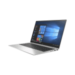 HP EliteBook x360 1040 G7 Intel Core I7-10610U 14 Inch FHD Touch Screen - Image 3