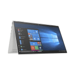 HP EliteBook x360 1040 G7 Intel Core I7-10610U 14 Inch FHD Touch Screen - Image 4