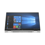 HP EliteBook x360 1040 G7 Intel Core I7-10610U 14 Inch FHD Touch Screen - Image 5