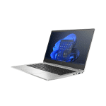 HP Elite 830 G9 Intel Core I5-1245G7 13.3 Inch FHD - Image 2