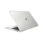 HP Elite 830 G9 Intel Core I5-1245G7 13.3 Inch FHD - Image 3