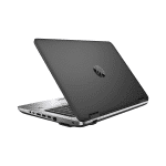 HP ProBook 640 G2 Intel Core I7-6600U 14 Inch - Image 2