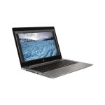 HP ZBooK 14u G6 Intel Core i5-8365U 14 Inch FHD - Image 2