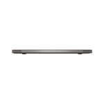 HP ZBooK 14u G6 Intel Core i5-8365U 14 Inch FHD - Image 4