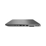 HP ZBooK 14u G6 Intel Core i5-8365U 14 Inch FHD - Image 5
