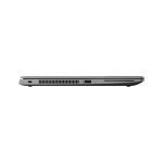 HP ZBooK 14u G6 Intel Core i5-8365U 14 Inch FHD - Image 6