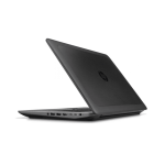 HP ZBook 15 G3 Intel Core I7-6820HQ NVIDIA Quadro M1000M 4GB 15.6 Inch FHD - Image 4