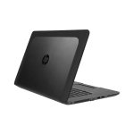 HP ZBook 15 G3 Intel Core I7-6820HQ NVIDIA Quadro M1000M 4GB 15.6 Inch FHD - Image 3