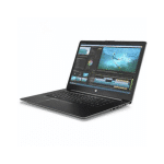 HP ZBook 15 G3 Intel Core I7-6820HQ NVIDIA Quadro M1000M 4GB 15.6 Inch FHD - Image 2