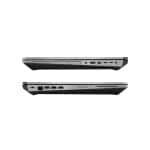 HP ZBook 17 G6 Intel Core I7-9850H NVIDIA Quadro RTX 3000 4GB 17 Inch FHD - Image 4