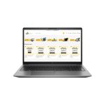 HP ZBook Power G10 Intel Core i7-13700H NVIDIA RTX A1000 Laptop GPU 6GB 15.6 Inch FHD