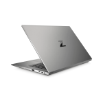 HP ZBook Power G7 Intel Core i7-10750H Nvidia Quadro T2000 with Max-Q Design 4GB 15.6 Inch FHD - Image 3
