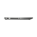HP ZBook Power G7 Intel Core i7-10750H Nvidia Quadro T2000 with Max-Q Design 4GB 15.6 Inch FHD - Image 4