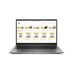 HP ZBook Power G9 Intel Core i7-12700H NVIDIA T600 4GB 15.6 Inch FHD