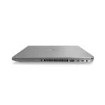 HP ZBook Studio G5 Intel Core I7-8850H NVIDIA Quadro P1000 4GB 15.6 Inch FHD - Image 3