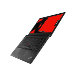 Lenovo ThinkPad T480s Intel Core I7-8550U 14 Inch FHD - Image 2