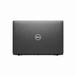 Dell Latitude 5400 Intel Core I5-8365U Intel UHD Graphics 620 14 Inch HD - Image 4