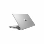HP EliteBook 745 G5 AMD Ryzen 5 2500U APU AMD Radeon Vega 8 Graphics 1GB 14 Inch FHD - Image 2