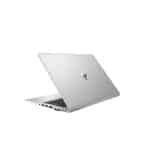 HP EliteBook 850 G5 Intel Core i5-8350U 15.6 Inch FHD - Image 4