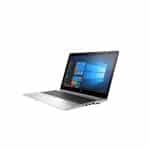 HP EliteBook 850 G5 Intel Core i5-8350U 15.6 Inch FHD - Image 3