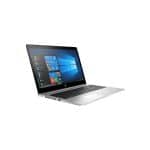 HP EliteBook 850 G5 Intel Core i5-8350U 15.6 Inch FHD - Image 2