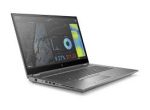 HP ZBook Fury 17 G8 Intel Core I9-11950H Nvidia RTX3000 6GB 17.3 Inch FHD - Image 4