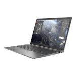 HP ZBOOK Firefly 14 G7 Intel Core i5-10210U 14 Inch FHD - Image 2