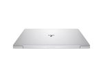 HP EliteBook 840 G6 Intel Core I5-8356U 14 Inch FHD Touch Screen - Image 2