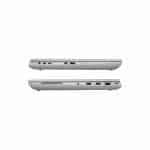 HP ZBook 16 FURY G11 Intel Core i7-14700HX NVIDIA RTX 2000 8G Ada Generation Laptop GPU 16 Inch FHD - Image 4