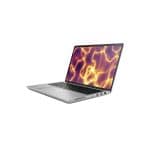 HP ZBook 16 FURY G11 Intel Core i7-14700HX NVIDIA RTX 2000 8G Ada Generation Laptop GPU 16 Inch FHD - Image 2